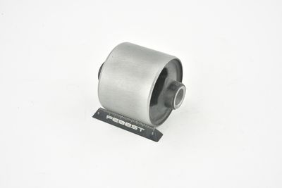 RULMENT DIFERENTIAL FEBEST MAB043 6