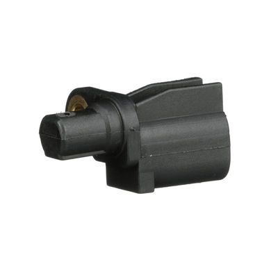 SENSOR RADDREHZAHL DELPHI SS1171112B1 14