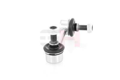 BRAT/BIELETA SUSPENSIE STABILIZATOR GH GH563287H 43