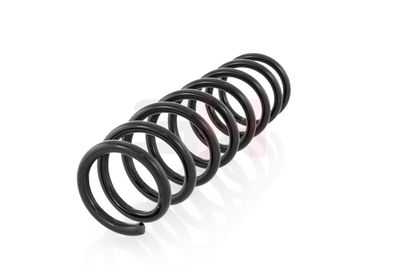 ARC SPIRAL GH GH221507 41