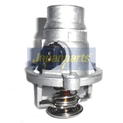термостат, охладителна течност JAPANPARTS VT-BM03