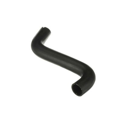 LADELUFTSCHLAUCH GATES 091690 42