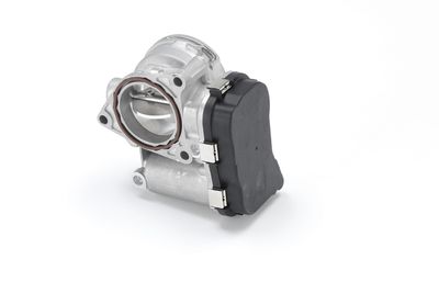 DROSSELKLAPPENSTUTZEN CONTINENTAL/VDO 2803605103302 15