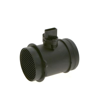 SENZOR DEBIT AER BOSCH 0986280220 15