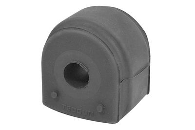 LAGERUNG STABILISATOR