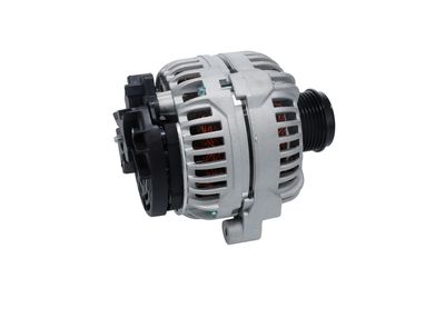 GENERATOR BOSCH 1986A00890 15