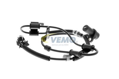 SENSOR RADDREHZAHL VEMO V53720092 14