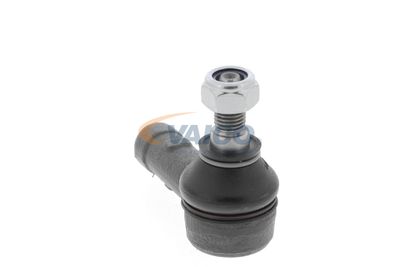 CAP DE BARA VAICO V419504 44