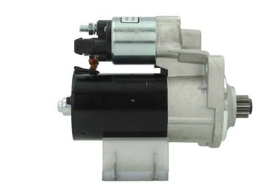 Štartér BV PSH 300.560.093.010
