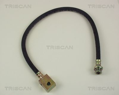 Тормозной шланг TRISCAN 8150 14217 для NISSAN PICK UP