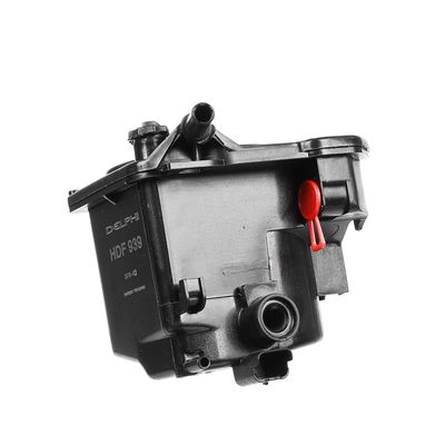 FILTRU COMBUSTIBIL ET ENGINETEAM FF0001 28
