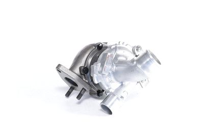 LADER AUFLADUNG BTS Turbo T914556 33