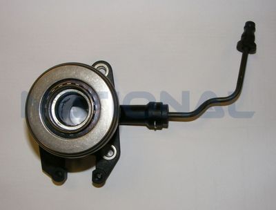 NSC0104