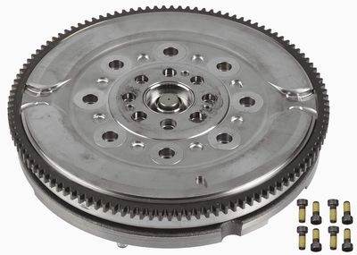 Flywheel 2294 001 399