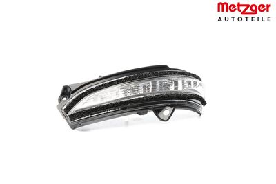 BLINKLEUCHTE METZGER AUTOTEILE 2080147 36