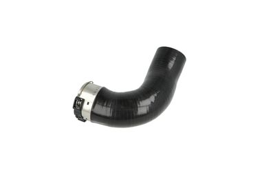 LADELUFTSCHLAUCH NRF 166484 39