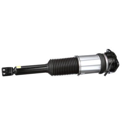 LUFTFEDERBEIN Arnott AS2959 15