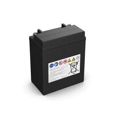 BATERIE DE PORNIRE BOSCH 0986FA1120 14