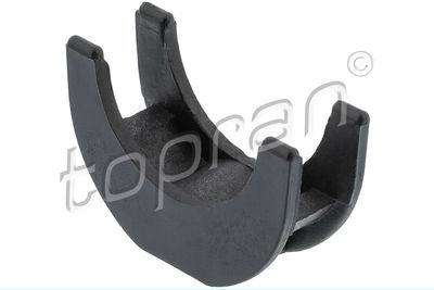 BUCSA LEVIER SCHIMBATOR VITEZA