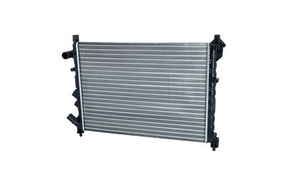 KüHLER MOTORKüHLUNG NRF 58943A 7