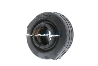 LAGERUNG STABILISATOR VAICO V101184 15