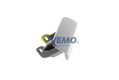 ACOPERIRE BARA PROTECTIE VEMO V10080473 49