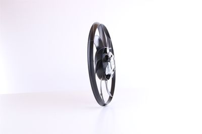 LüFTER MOTORKüHLUNG NISSENS 85776 32