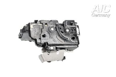 TüRSCHLOSS AIC 52965 70