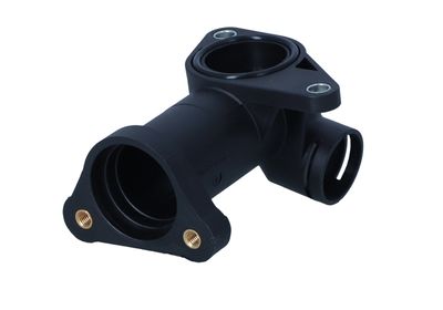 FLANSA LICHID RACIRE NRF 775020 37