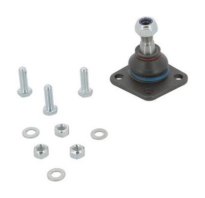 ARTICULATIE SARCINA/GHIDARE