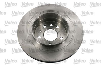 DISC FRANA VALEO 197050 3