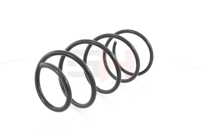 ARC SPIRAL GH GH202306 13