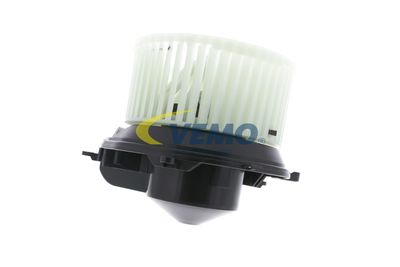 ANSAUGGEBLäSE INNENRAUMLUFT VEMO V15031891 42