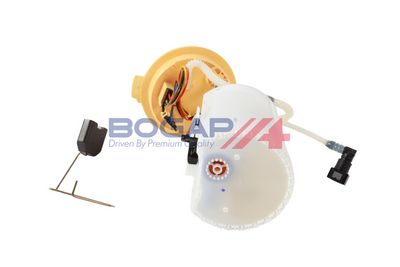 POMPA COMBUSTIBIL BOGAP A1622236 3