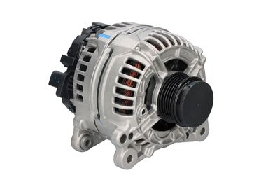 GENERATOR / ALTERNATOR VALEO 437341 24