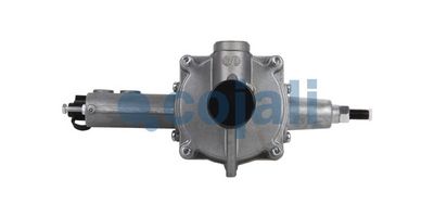 Regulator sile kočenja COJALI 2220600