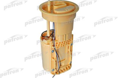 Элемент системы питания PATRON PFP365 для VW TRANSPORTER