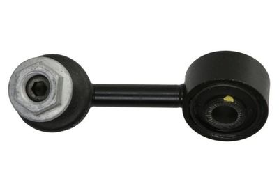 Vorschau Stange/Strebe, Stabilisator Ansicht 2