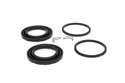 SET GARNITURI ETRIER FRANA ATE 13044148062 24