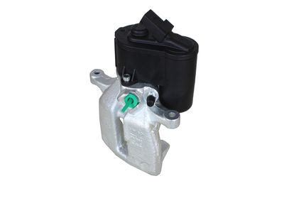 BREMSSATTEL BOSCH 0986134576 7