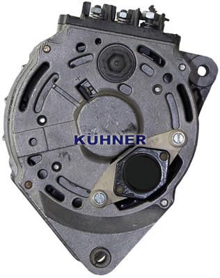 Alternatore AD KÜHNER 30594RI