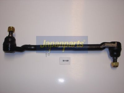 накрайник на напречна кормилна щанга JAPANPARTS SO-102R