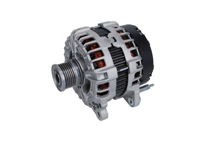 GENERATOR / ALTERNATOR BOSCH 1986A01050 26