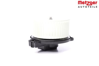 VENTILATOR HABITACLU METZGER AUTOTEILE 0917913 29