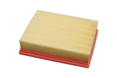 FILTRU AER AMC Filter FAF10158 1