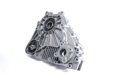 VERTEILERGETRIEBE BTS Turbo VG10004 5