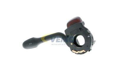 BLOC LUMINI DE CONTROL VEMO V15803200 15