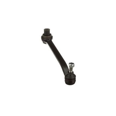 LENKER RADAUFHäNGUNG DELPHI TC951 36