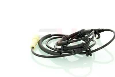 SENZOR TURATIE ROATA GH GH701010H 33