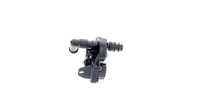 360 Grad Ansicht 9